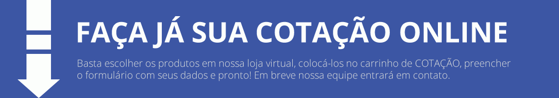 Faça já sua Cotação Online Faça já sua Cotação Online