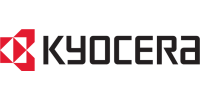 Kyocera