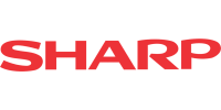Sharp