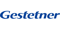 Gestetner