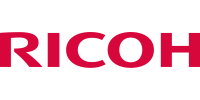 Ricoh