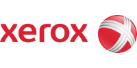 Xerox