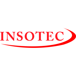 CARTUCHO DE TINTA BROTHER LC103 BK/C/M/Y