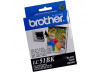 CARTUCHO BROTHER ORIGINAL LC51BK CARTUCHO BROTHER ORIGINAL LC51BK