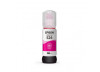 REFIL DE TINTA EPSON T524120AL MAGENTA
