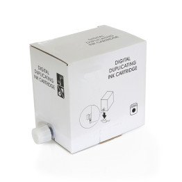 TINTA PARA DUPLICADOR RICOH COMPATÍVEL JP7