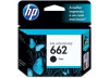 CARTUCHO DE TINTA HP 662 - CZ103AB PRETO 2,0ml ORIGINAL