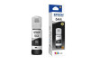 REFIL DE TINTA EPSON T544120 PRETO