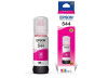 REFIL DE TINTA EPSON T544320 MAGENTA