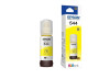 REFIL DE TINTA EPSON T544420 AMARELO