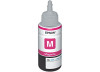 REFIL DE TINTA EPSON T664320 AL MAGENTA