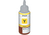 REFIL DE TINTA EPSON T664420 AL AMARELO