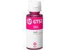 REFIL DE TINTA HP GT52 M0H55AL MAGENTA