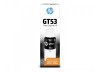REFIL DE TINTA HP GT53 1VV22AL PRETO