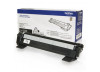 TONER BROTHER TN1060 PRETO