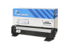 TONER BROTHER COMPATÍVEL TN1060