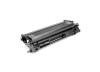 TONER BROTHER COMPATÍVEL TN115 BLACK