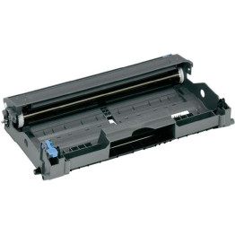 CILINDRO COMPATÍVEL BROTHER DR2000