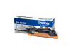 TONER BROTHER TN217BK PRETO