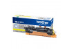TONER BROTHER TN217Y YELLOW