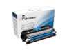 TONER BROTHER COMPATÍVEL TN217/213 BLACK