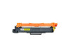 TONER BROTHER COMPATÍVEL TN217/213 YELLOW