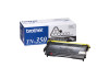 TONER BROTHER TN350 PRETO TONER BROTHER TN350 PRETO
