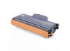 TONER BROTHER COMPATÍVEL TN360