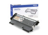 TONER BROTHER TN450 PRETO