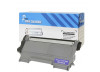 TONER BROTHER COMPATÍVEL TN450