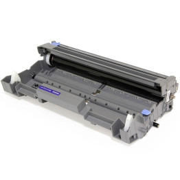 CILINDRO COMPATÍVEL BROTHER DR520