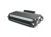 TONER BROTHER COMPATÍVEL TN580/TN650