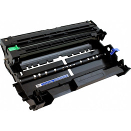 CILINDRO COMPATÍVEL BROTHER DR720