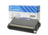 TONER BROTHER COMPATÍVEL TN750
