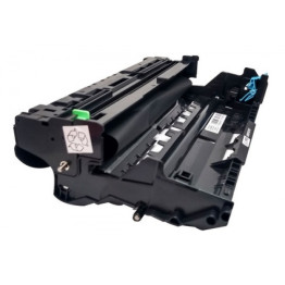 CILINDRO COMPATÍVEL BROTHER DR820