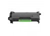 TONER BROTHER TN3472/TN880 PRETO