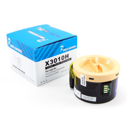 TONER XEROX COMPATÍVEL 106R03010