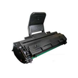 TONER XEROX COMPATÍVEL 113R00730