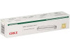 TONER OKIDATA 4300