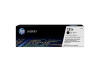 TONER HP CF210AB 131A PRETO