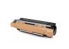 TONER HP COMPATÍVEL CE250A/CE400A