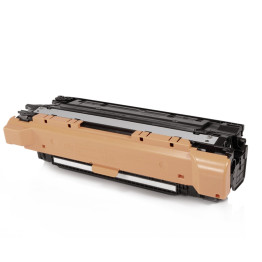 TONER HP COMPATÍVEL CE250A/CE400A