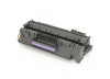 TONER HP COMPATÍVEL CF280A/CE505A