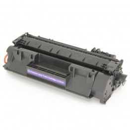 TONER HP COMPATÍVEL CF280A/CE505A