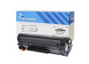 TONER HP COMPATÍVEL CE283A