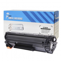 TONER HP COMPATÍVEL CE283A