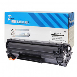 TONER HP COMPATÍVEL CE285A