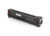 TONER HP COMPATÍVEL 321A