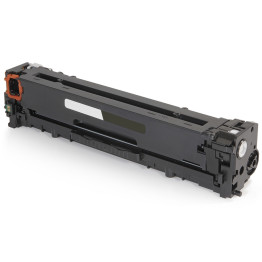 TONER HP COMPATÍVEL 323A