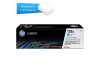 TONER HP CE321AB 128A CIANO